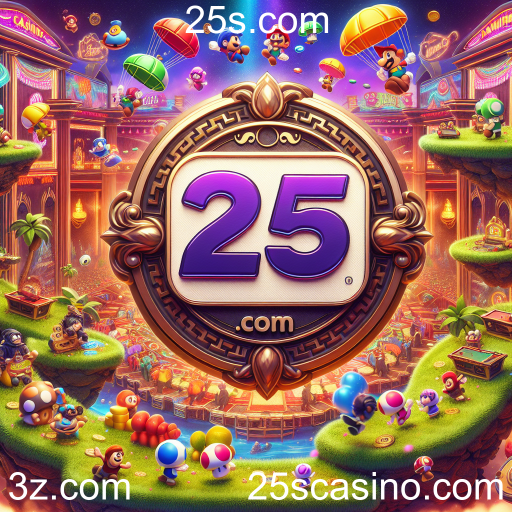 A Evolução dos Jogos de Plataforma: Da Nostalgia à Modernidade